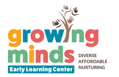Growing Minds Early Learning Center